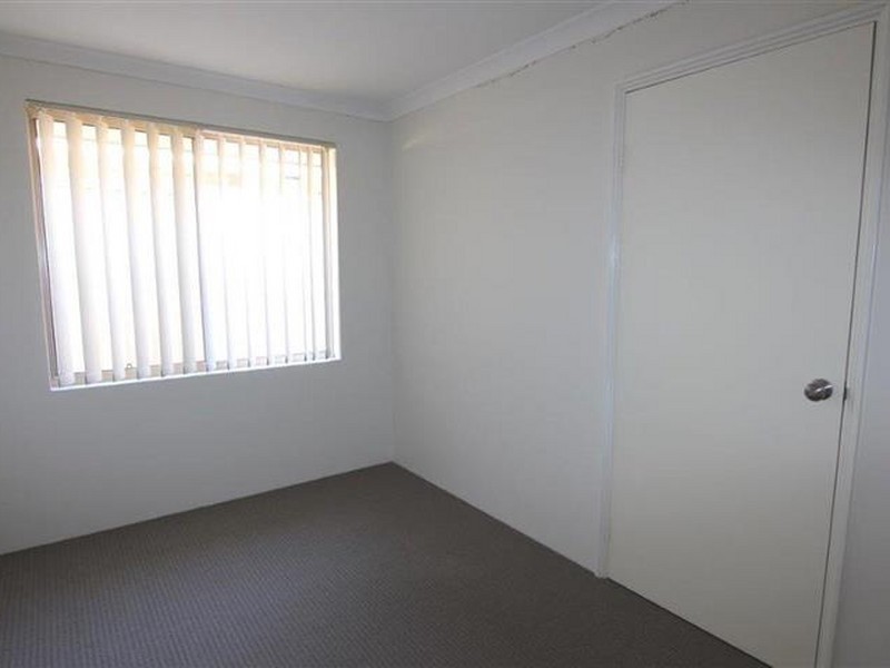 6/157 Seventh Road, Armadale WA 6112