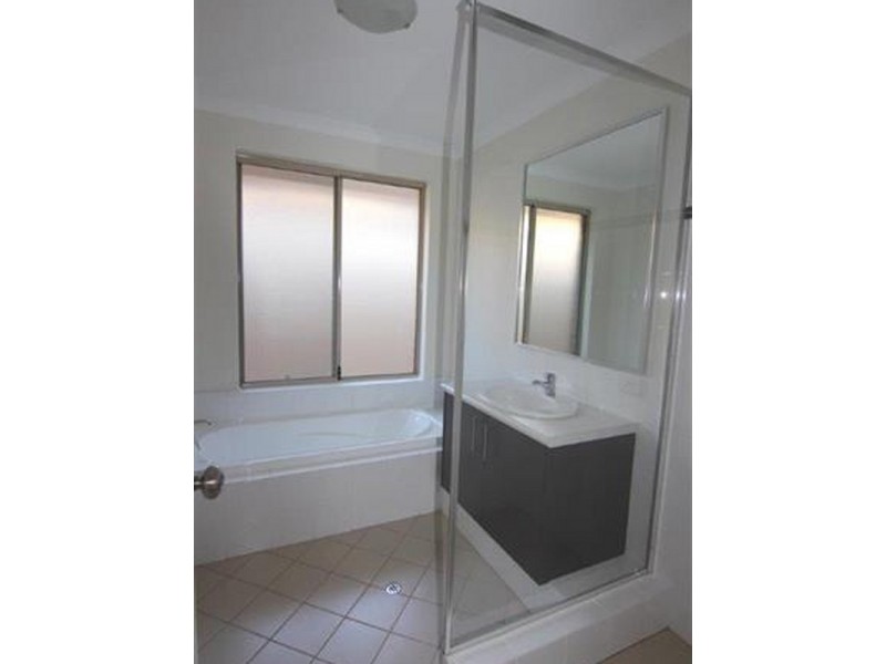 6/157 Seventh Road, Armadale WA 6112