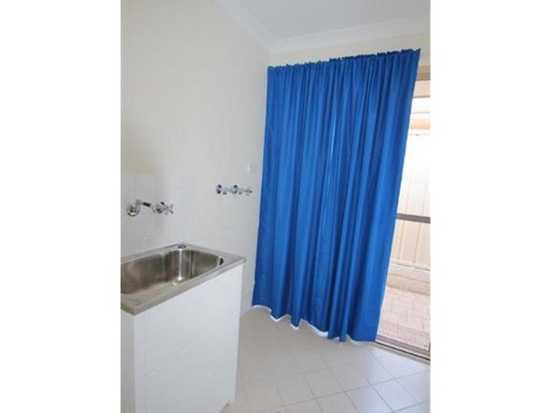 6/157 Seventh Road, Armadale WA 6112