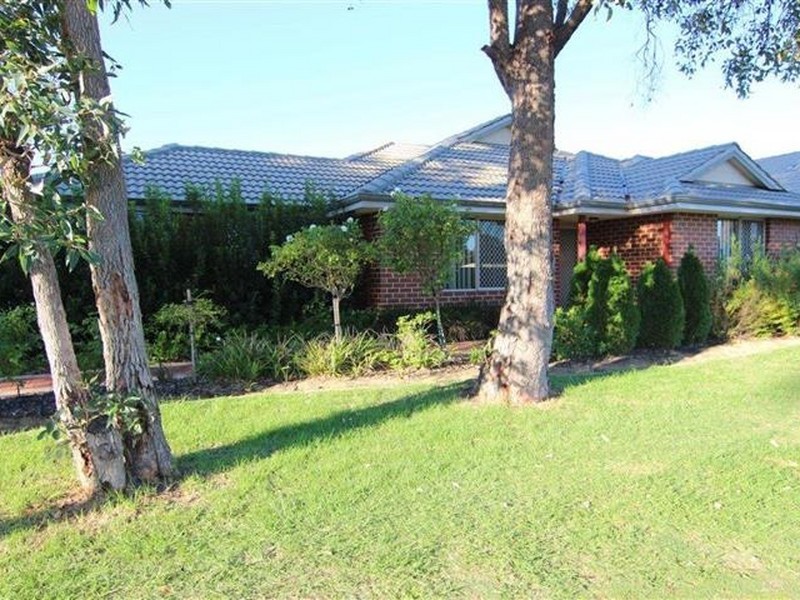 6/157 Seventh Road, Armadale WA 6112