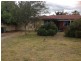 4 Hadlow Place, Thornlie WA 6108