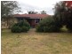 4 Hadlow Place, Thornlie WA 6108