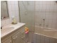 4 Hadlow Place, Thornlie WA 6108