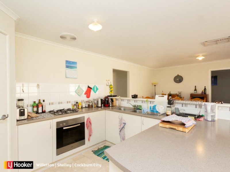 46a Sawle Road, Hamilton Hill WA 6163