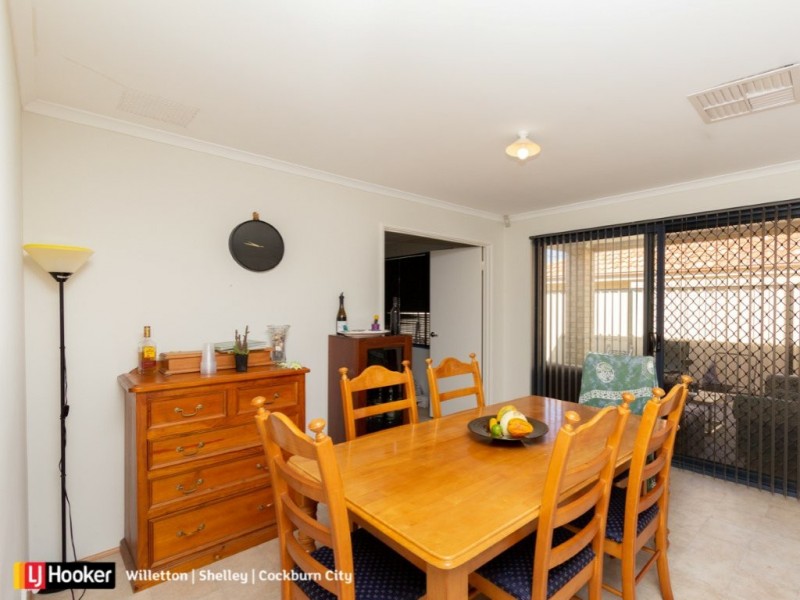 46a Sawle Road, Hamilton Hill WA 6163