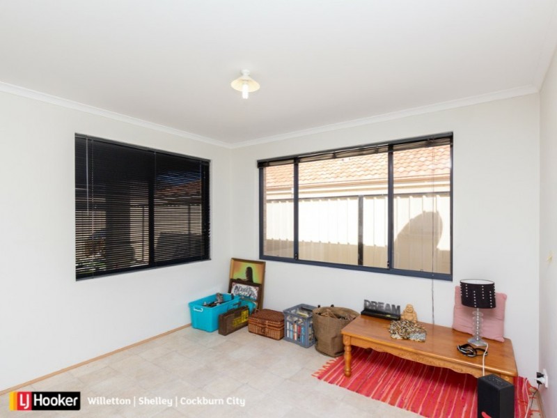 46a Sawle Road, Hamilton Hill WA 6163