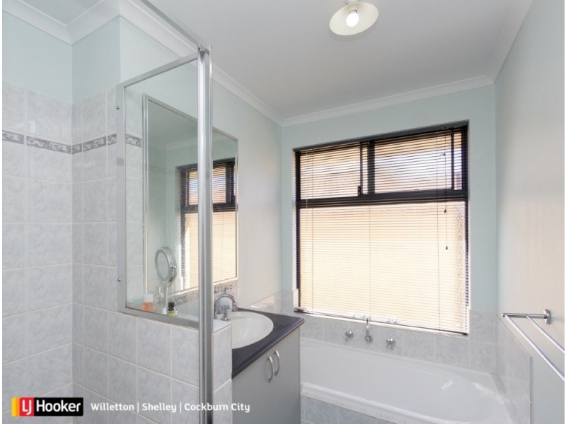 46a Sawle Road, Hamilton Hill WA 6163