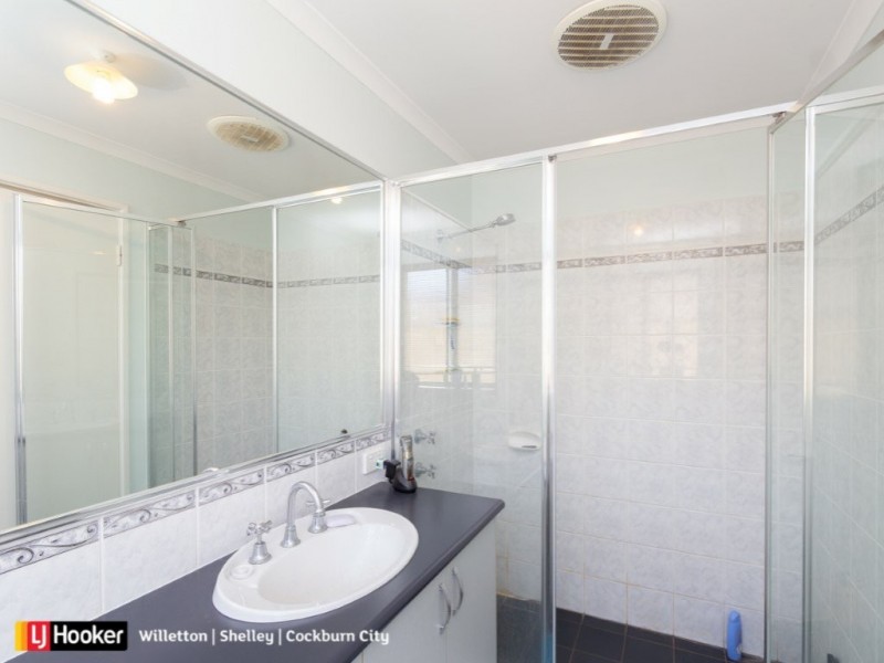 46a Sawle Road, Hamilton Hill WA 6163