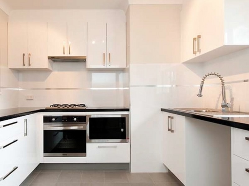 8/51-53 Meyrick Way, Langford WA 6147