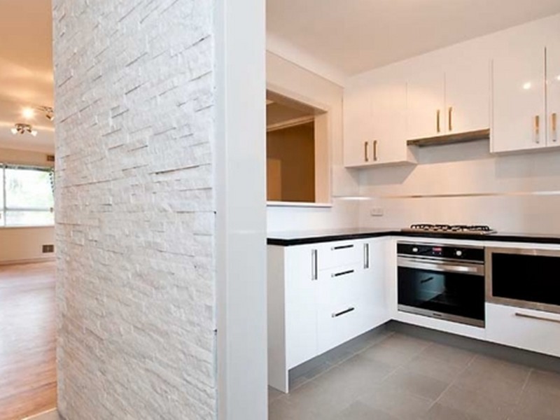 8/51-53 Meyrick Way, Langford WA 6147