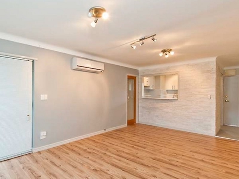 8/51-53 Meyrick Way, Langford WA 6147