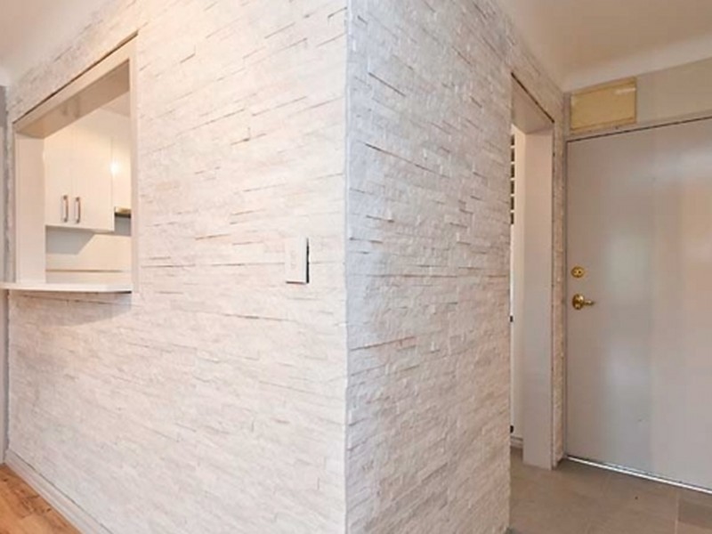 8/51-53 Meyrick Way, Langford WA 6147