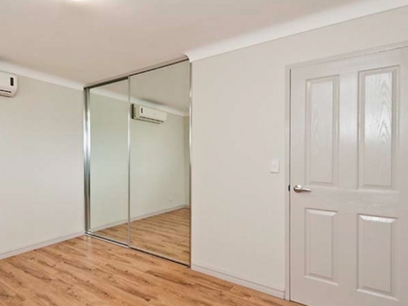 8/51-53 Meyrick Way, Langford WA 6147