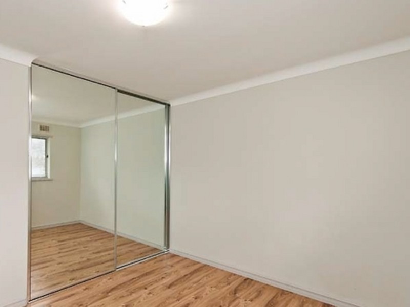 8/51-53 Meyrick Way, Langford WA 6147