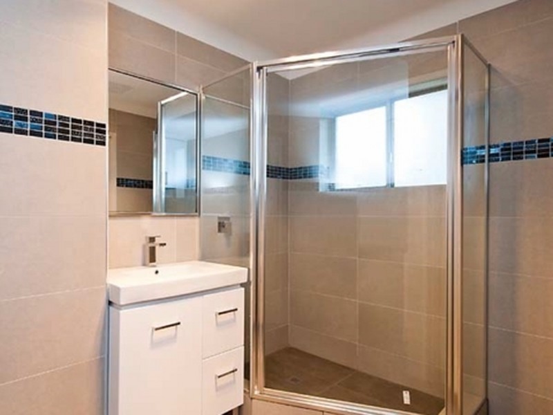 8/51-53 Meyrick Way, Langford WA 6147