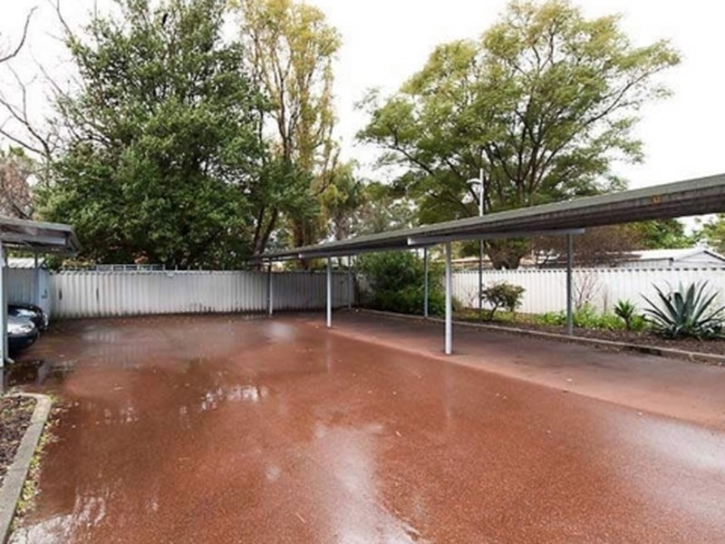 8/51-53 Meyrick Way, Langford WA 6147