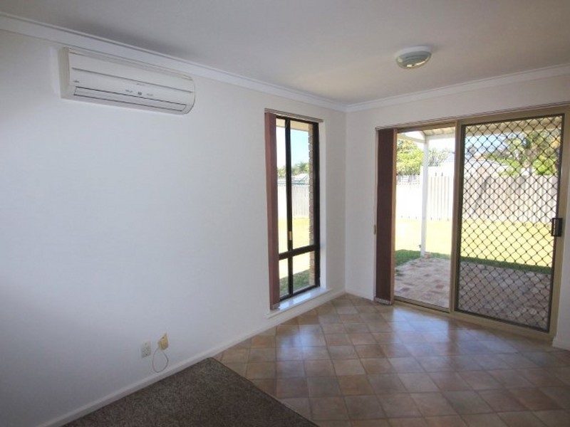 22b Hatcher Way, Parkwood WA 6147