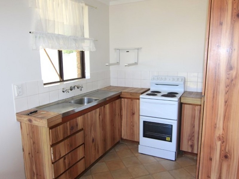 22b Hatcher Way, Parkwood WA 6147