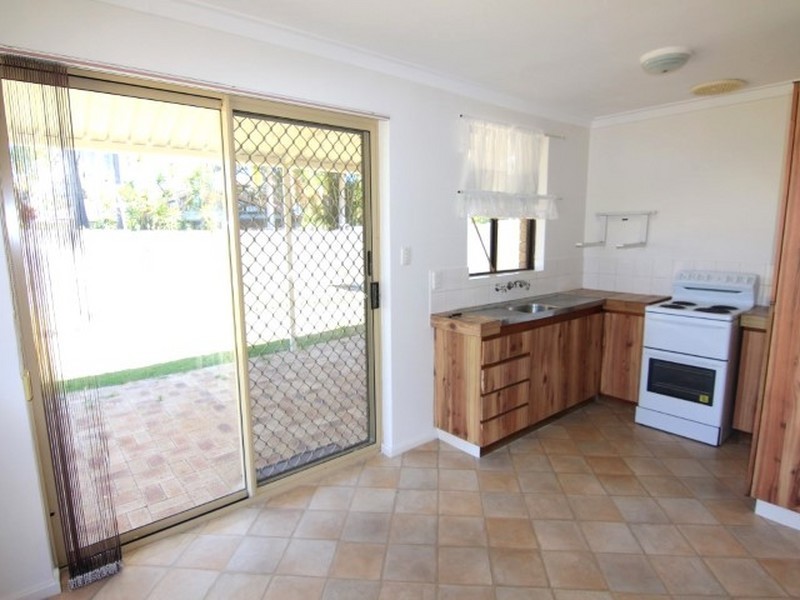 22b Hatcher Way, Parkwood WA 6147