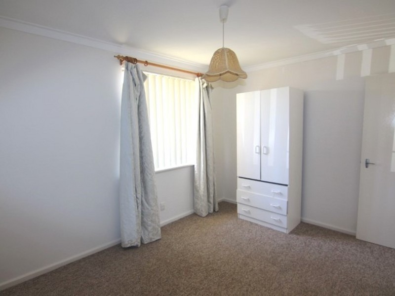 22b Hatcher Way, Parkwood WA 6147