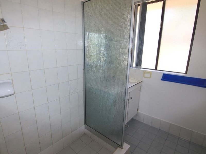 22b Hatcher Way, Parkwood WA 6147