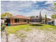 2 Steppe Court, Canning Vale WA 6155