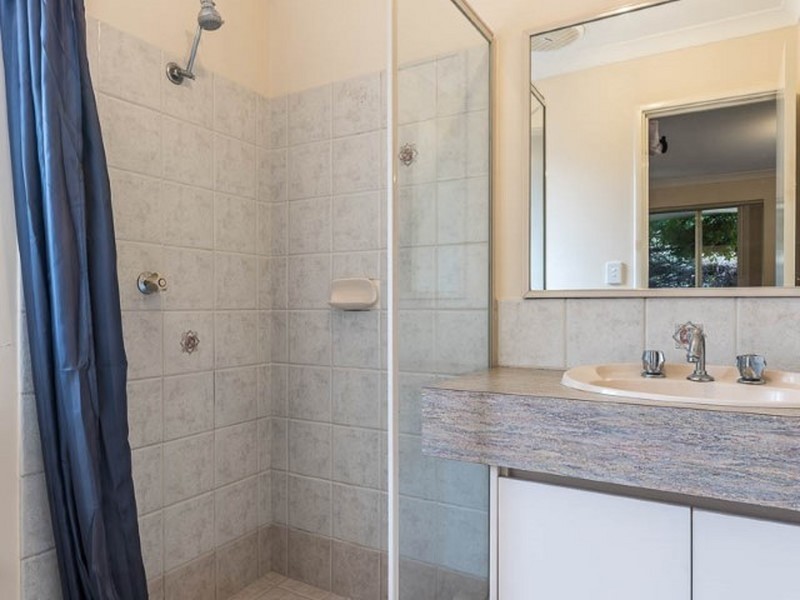 2 Steppe Court, Canning Vale WA 6155