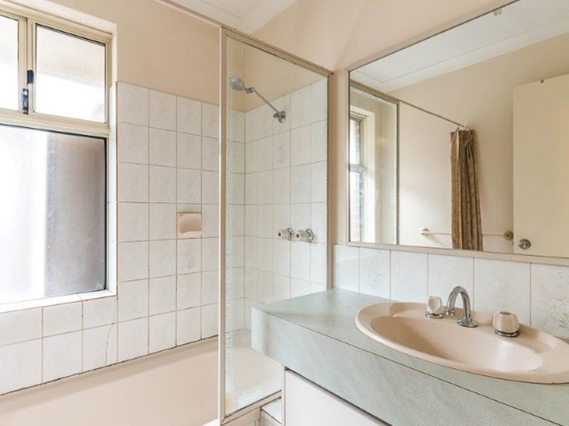 2 Steppe Court, Canning Vale WA 6155