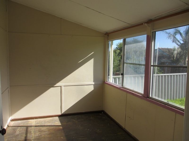 98 Archibald Street, Willagee WA 6156