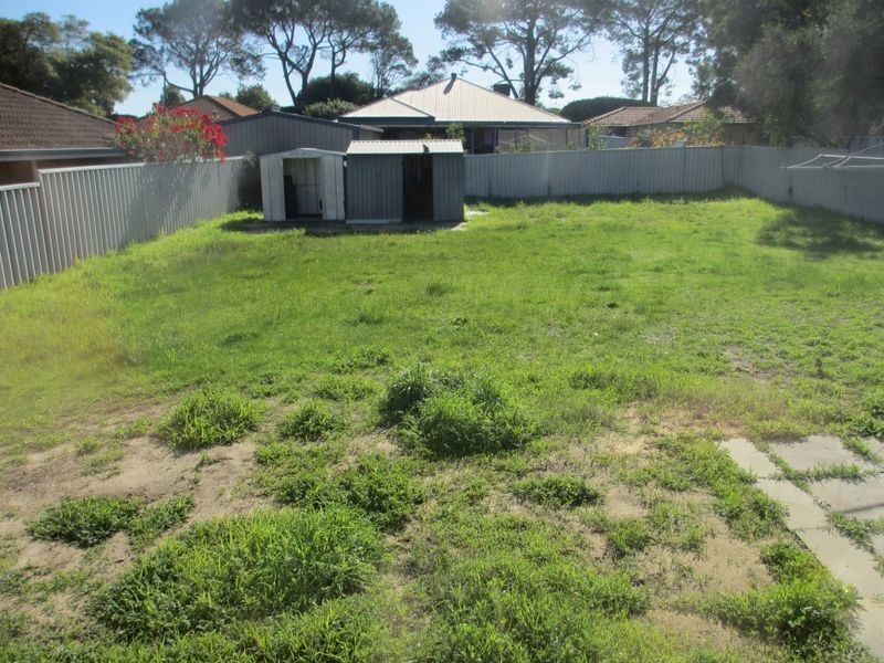 98 Archibald Street, Willagee WA 6156