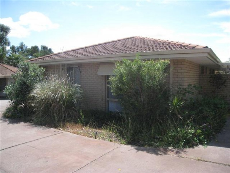 Unit 4/68 Tribute Street, Shelley WA 6148
