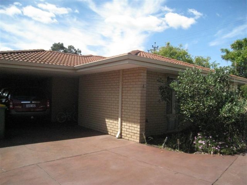 Unit 4/68 Tribute Street, Shelley WA 6148