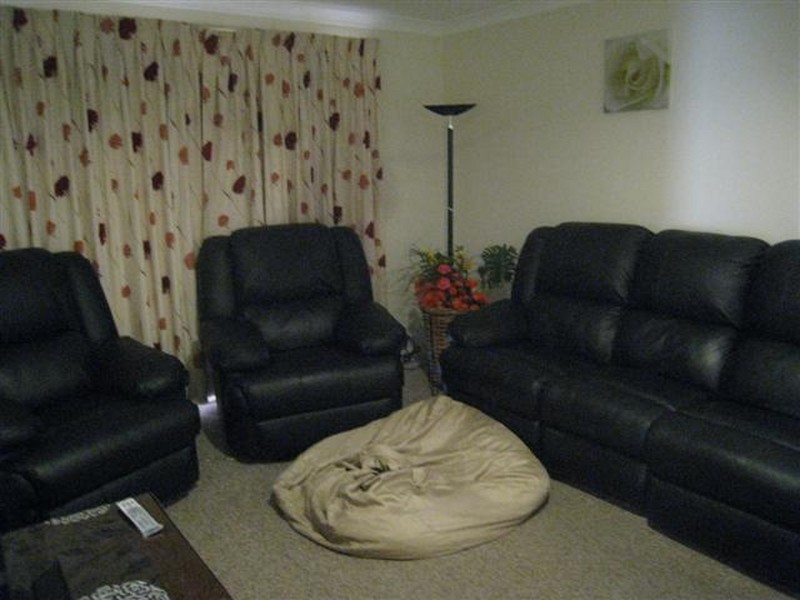 Unit 4/68 Tribute Street, Shelley WA 6148