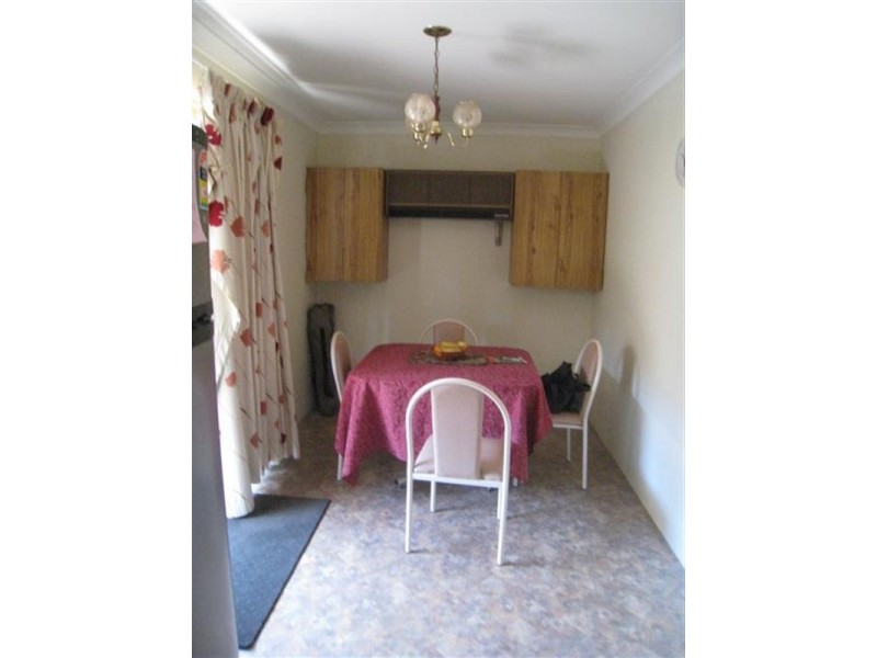 Unit 4/68 Tribute Street, Shelley WA 6148