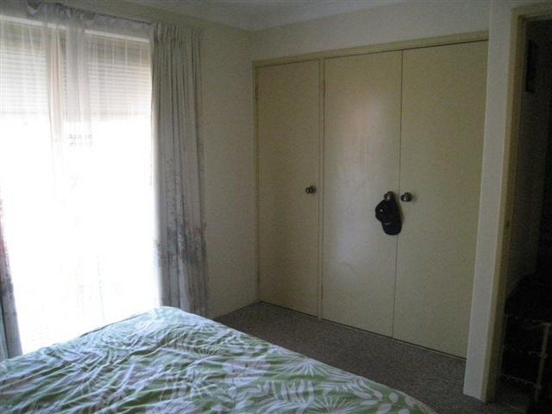 Unit 4/68 Tribute Street, Shelley WA 6148