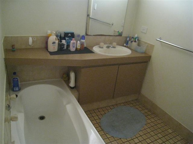 Unit 4/68 Tribute Street, Shelley WA 6148