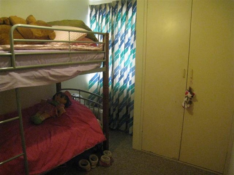 Unit 4/68 Tribute Street, Shelley WA 6148