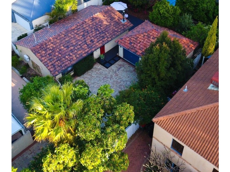 127A Cobb Street, Wembley Downs WA 6019