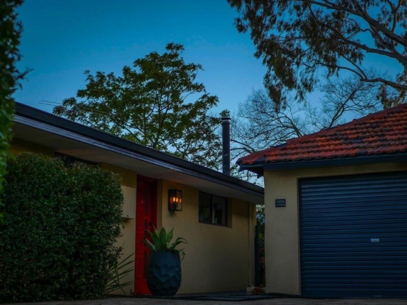 127A Cobb Street, Wembley Downs WA 6019