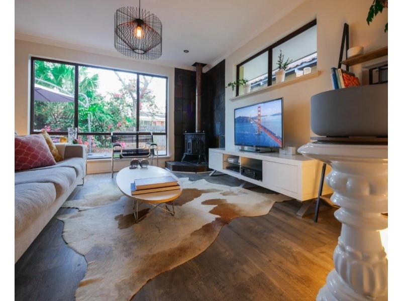 127A Cobb Street, Wembley Downs WA 6019