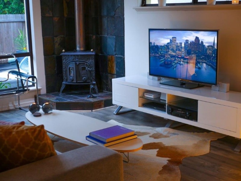 127A Cobb Street, Wembley Downs WA 6019