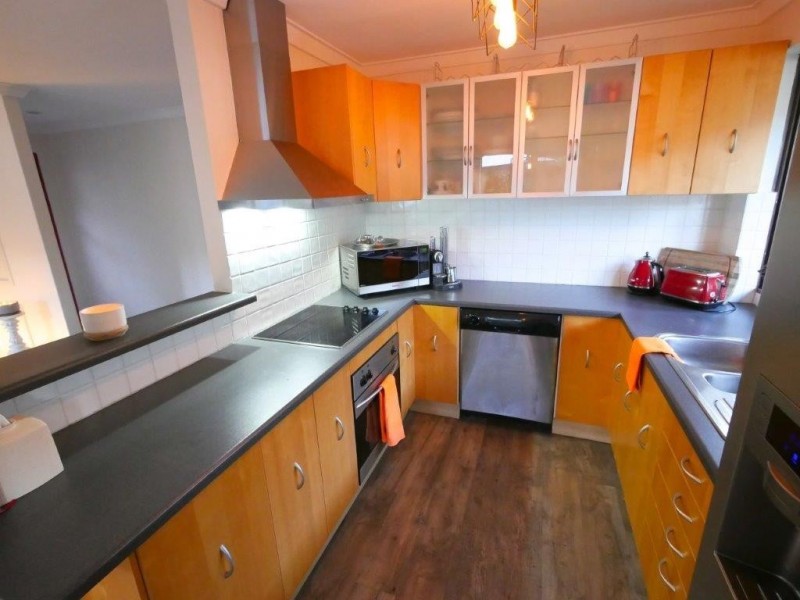 127A Cobb Street, Wembley Downs WA 6019