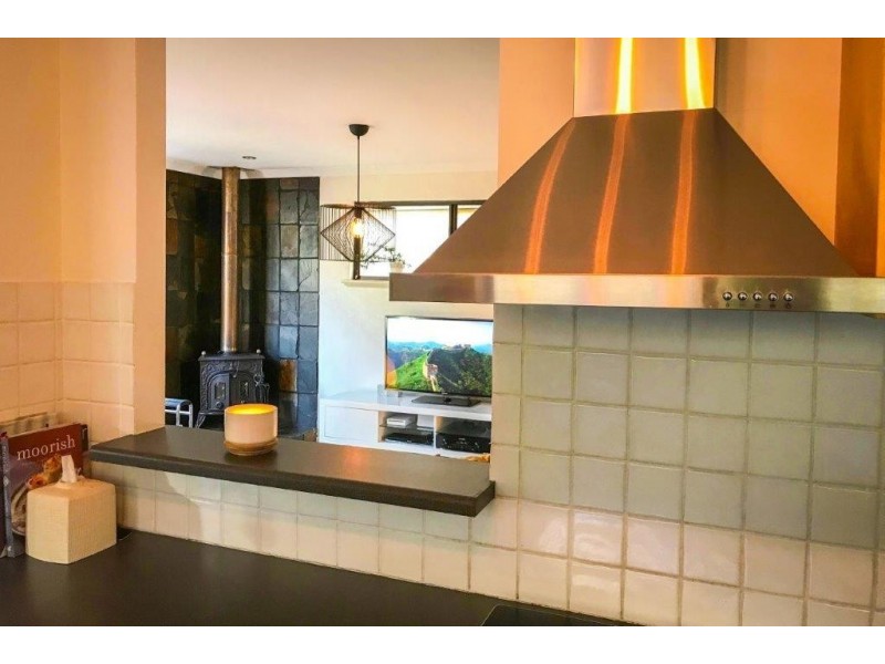 127A Cobb Street, Wembley Downs WA 6019