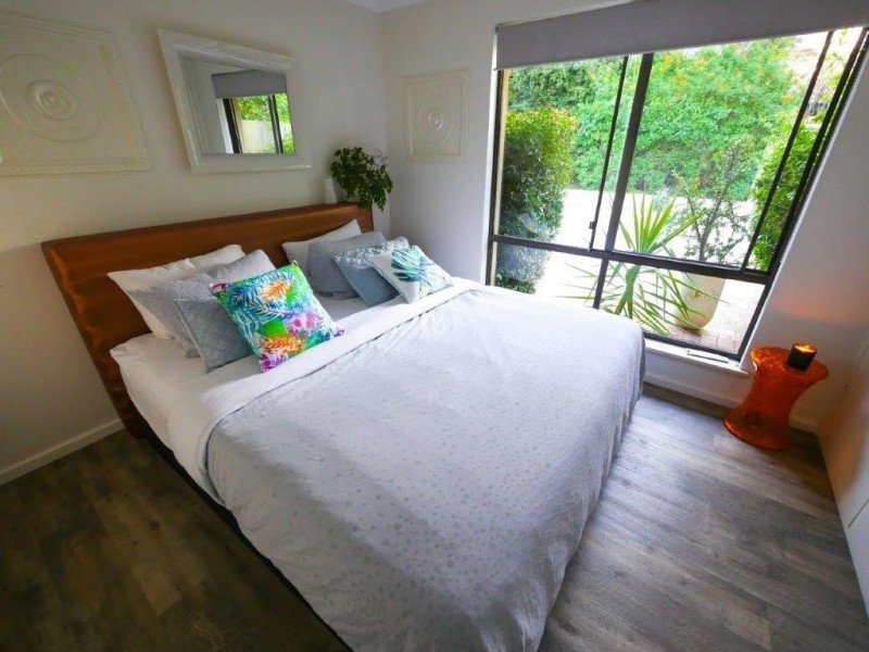 127A Cobb Street, Wembley Downs WA 6019