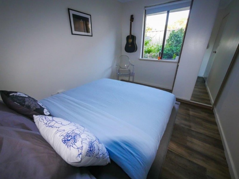 127A Cobb Street, Wembley Downs WA 6019