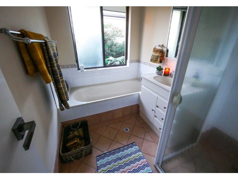 127A Cobb Street, Wembley Downs WA 6019