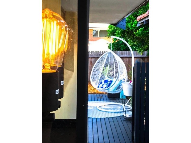 127A Cobb Street, Wembley Downs WA 6019