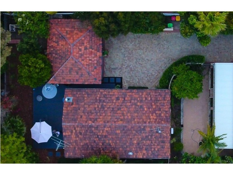 127A Cobb Street, Wembley Downs WA 6019