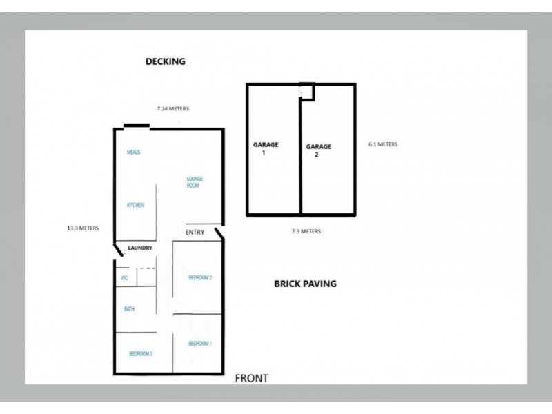 127A Cobb Street, Wembley Downs WA 6019