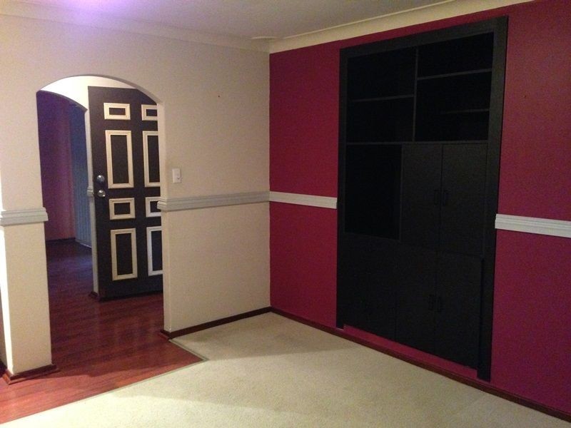 34 Almond Way, Forrestfield WA 6058